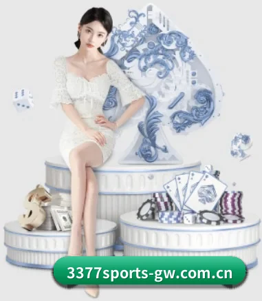 每个板块围绕一个运动项目展开 - 多运动项目内容板块